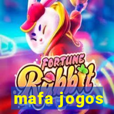 mafa jogos